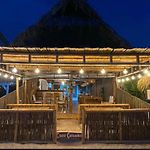 Coco Cabaña Barú