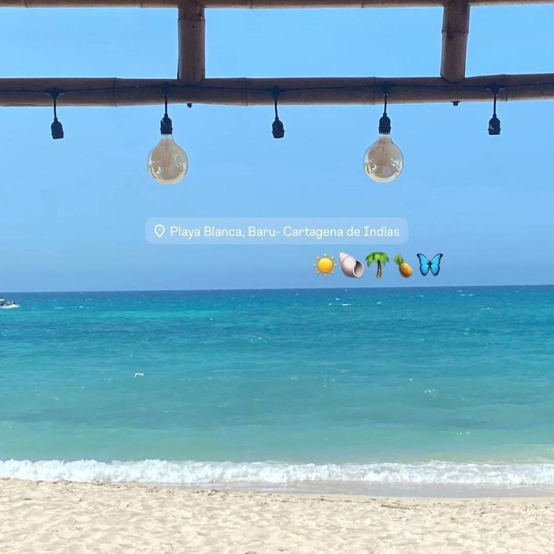 Coco Barú Hotel *