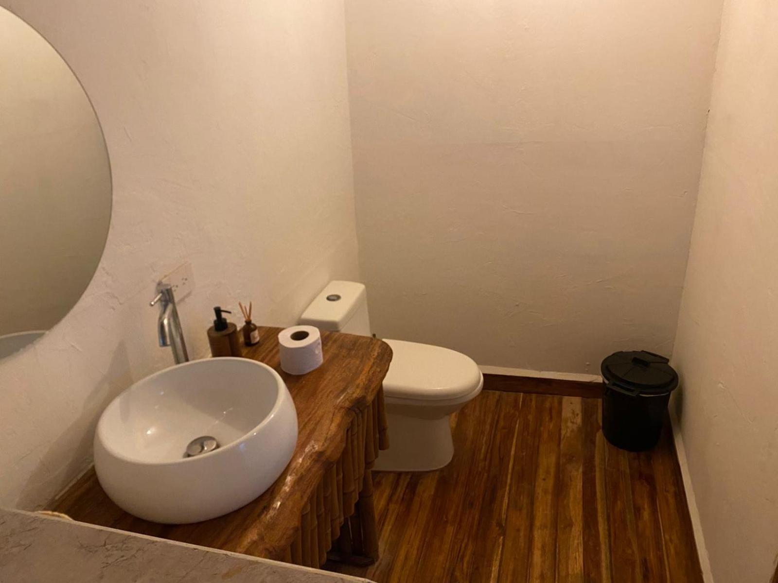Hotel Coco Barú Cartagena