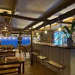 Coco Cabana Baru