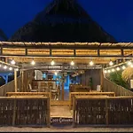 Coco Cabana Baru